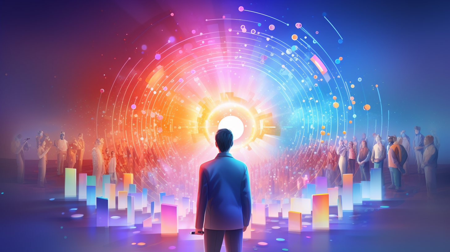 Lexingtøn thumbnail