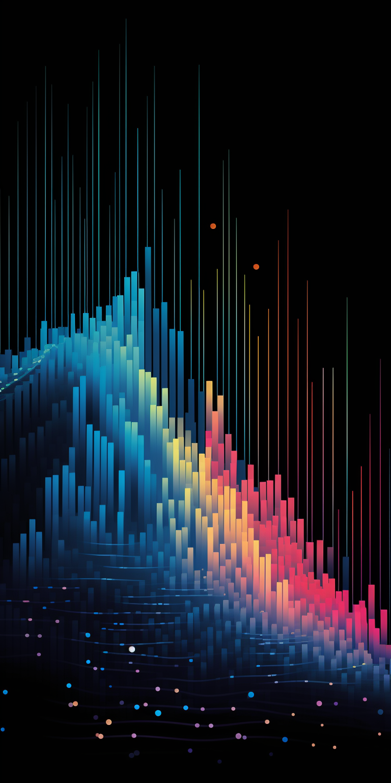 Lexingtøn thumbnail